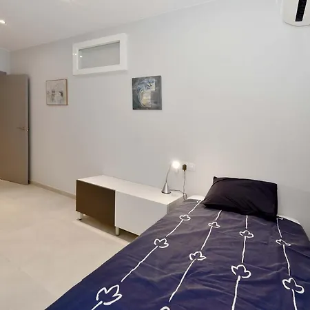 Apartment Ref-ali52